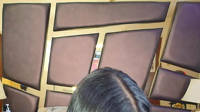 Snapshot of GiahDaniels chatting on 12/30/24, 08:54 GiahDaniels online show from 12/30/24, 08:54