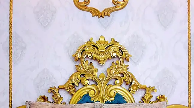 Snapshot of GiahDaniels chatting on 01/24/25, 09:15 GiahDaniels online show from 01/24/25, 09:15