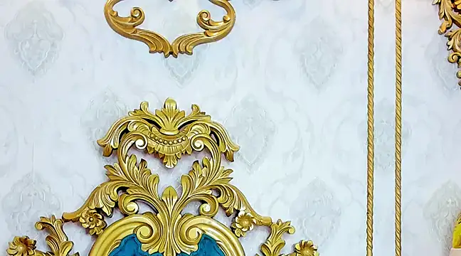 Snapshot of GiahDaniels chatting on 03/11/25, 12:22 GiahDaniels online show from 03/11/25, 12:22