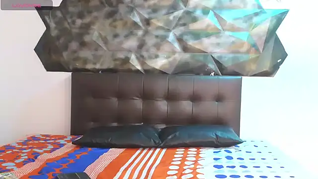 ling ling24 online show from 12/06/24, 03:22