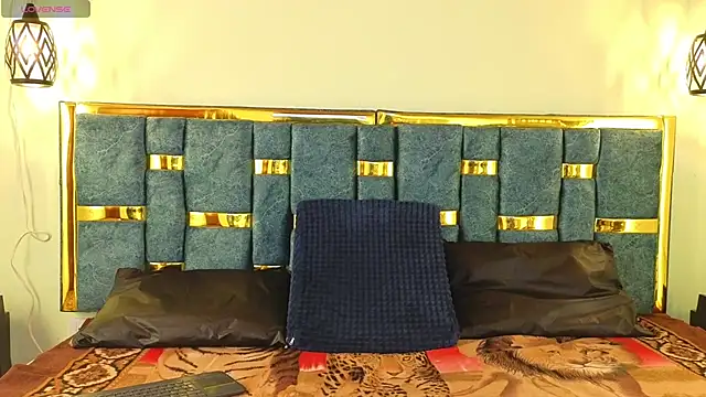 ling ling24 online show from 01/21/25, 03:48