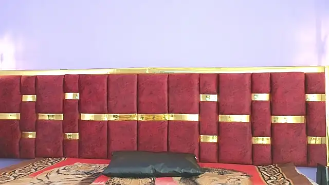 ling ling24 online show from 01/23/25, 03:26