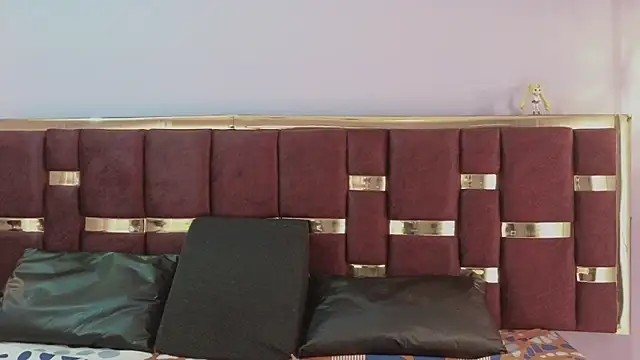 ling ling24 online show from 03/06/25, 03:57