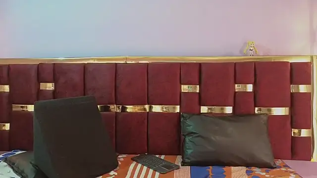 ling ling24 online show from 03/06/25, 07:36