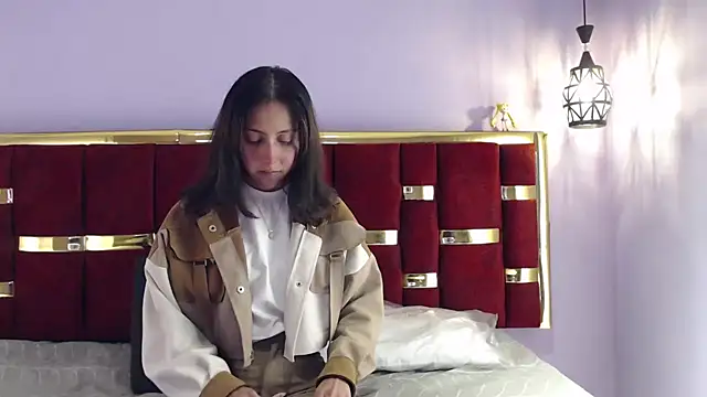 ling ling24 online show from 10/11/25, 03:06