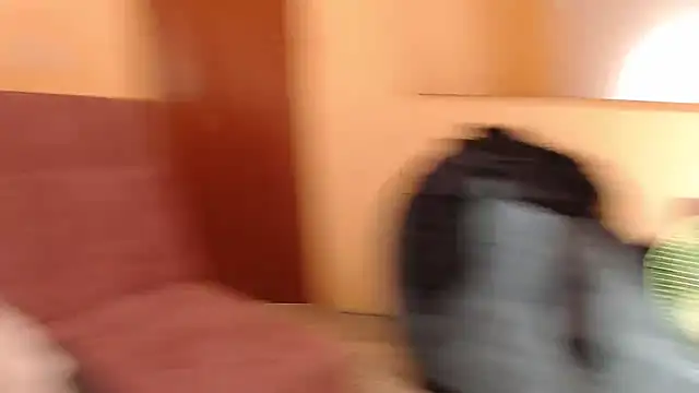 ling ling24 online show from 10/13/25, 03:39