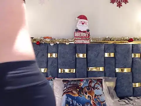 ling ling24 online show from 01/06/26, 07:45