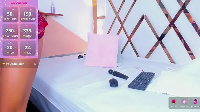 amberr sweett69 online show from 12/02/24, 09:39