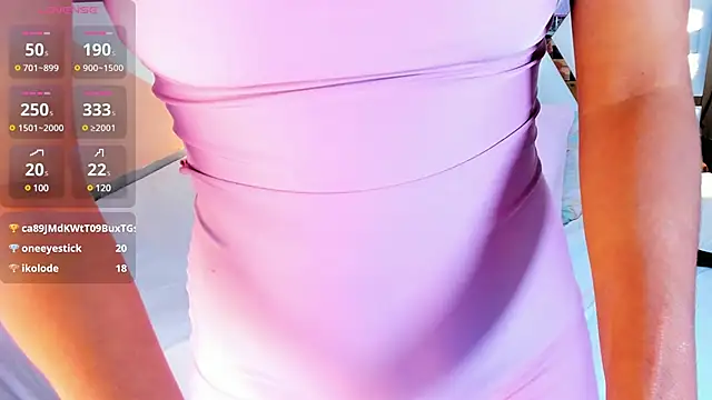 amberr sweett69 online show from 03/18/25, 09:43