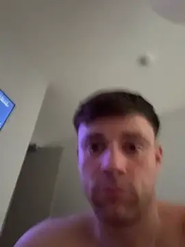 Billyval98xh online show from 03/08/26, 02:10