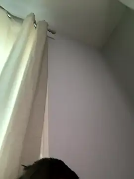 Billyval98xh online show from 04/18/26, 06:45