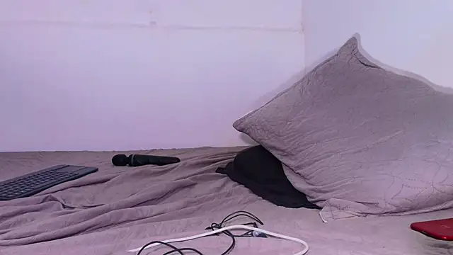 KaelMoreau online show from 03/30/26, 10:16