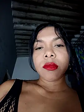 DIORA Latina online show from 02/28/26, 03:07