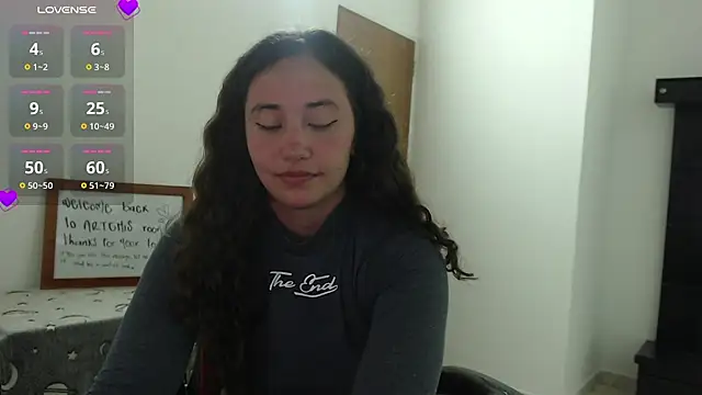 ArtemisNature online show from 01/26/25, 11:18