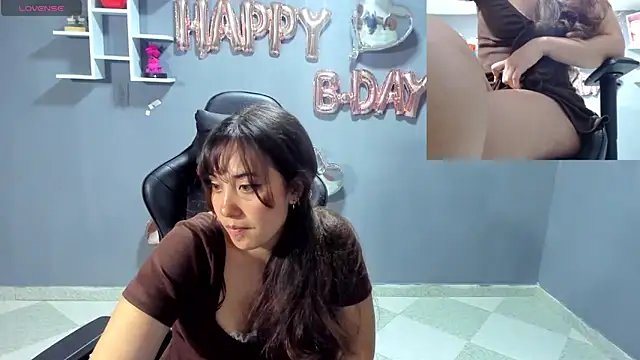 ArtemisNature online show from 04/16/26, 09:39