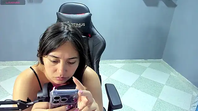 ArtemisNature online show from 04/20/26, 05:37