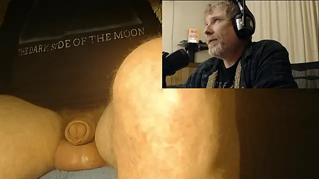 Snapshot of BrisonChase chatting on 12/02/24, 10:28 BrisonChase online show from 12/02/24, 10:28