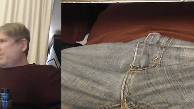 Snapshot of BrisonChase chatting on 03/08/25, 01:06 BrisonChase online show from 03/08/25, 01:06