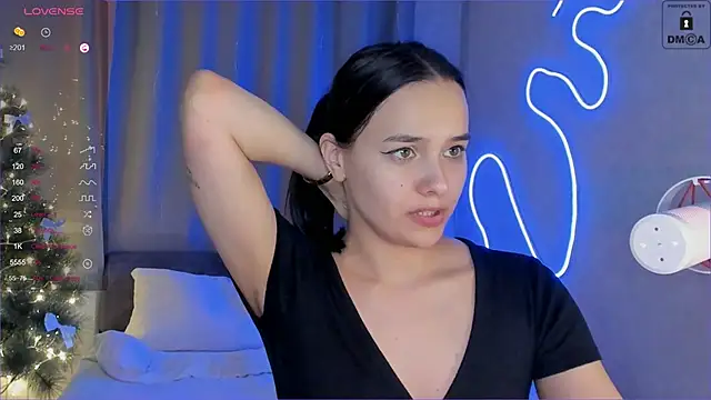  Sweetie  online show from 12/27/24, 05:05