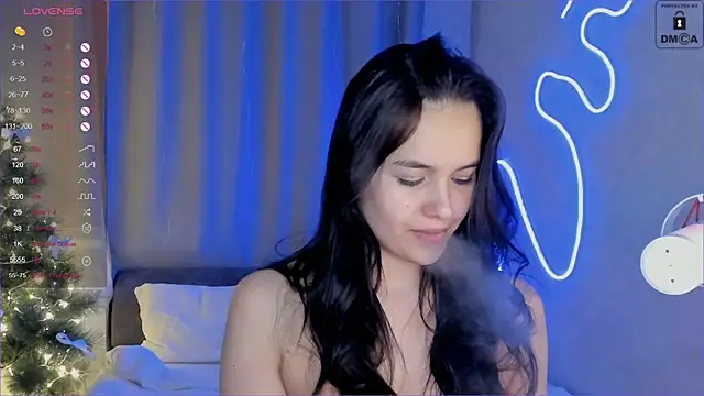  Sweetie  online show from 12/28/24, 05:35