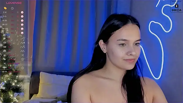  Sweetie  online show from 01/10/25, 04:30