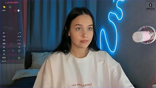  Sweetie  online show from 01/22/25, 01:00