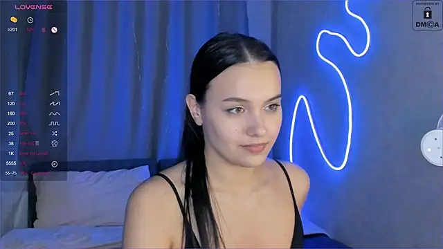  Sweetie  online show from 01/23/25, 02:07