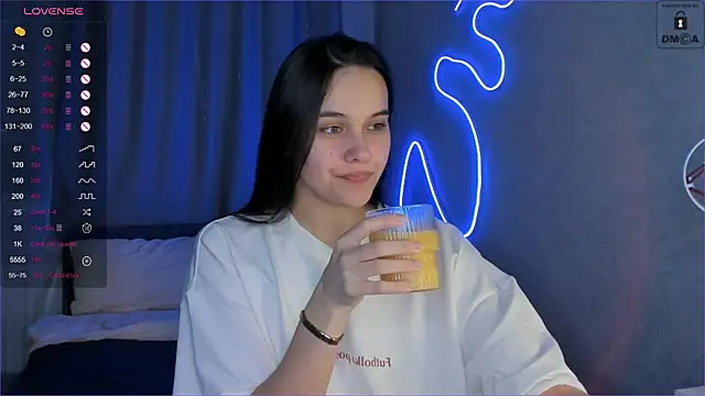  Sweetie  online show from 01/23/25, 05:10