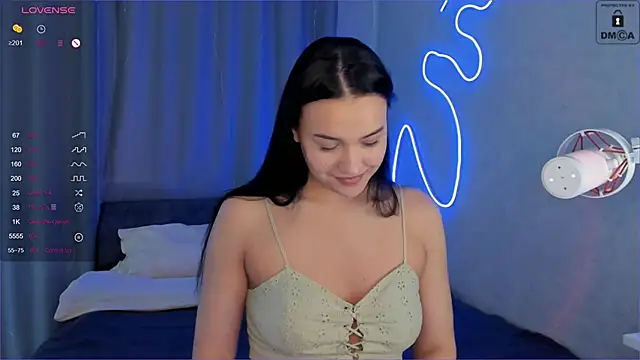  Sweetie  online show from 01/25/25, 07:49