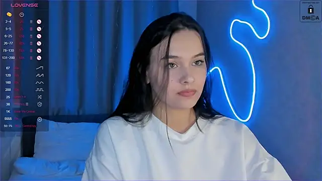  Sweetie  online show from 01/29/25, 03:04