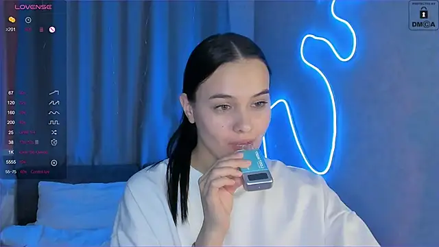  Sweetie  online show from 01/30/25, 12:18