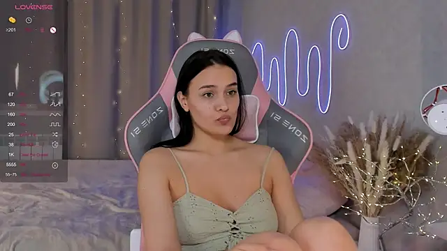  Sweetie  online show from 02/14/25, 02:12