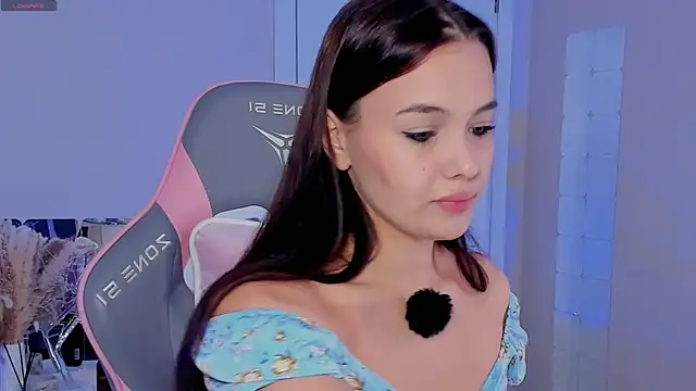  Sweetie  online show from 11/21/25, 07:51