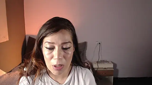 Miiaa wallace online show from 02/04/25, 08:49