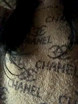 Asianmombigasss online show from 12/17/25, 01:33