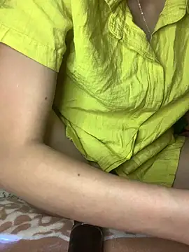 Asianmombigasss online show from 03/01/26, 06:59