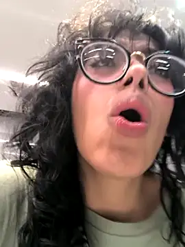 Fun Everywhere online show from 12/01/24, 11:14