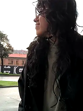 Fun Everywhere online show from 12/15/24, 10:26