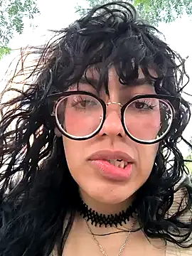 Fun Everywhere online show from 01/02/25, 08:24