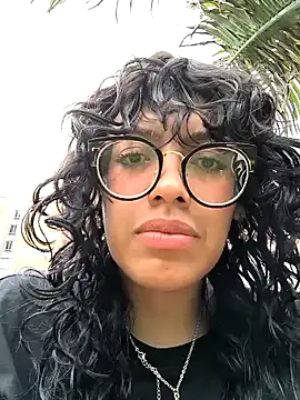 Fun Everywhere online show from 01/05/25, 06:13