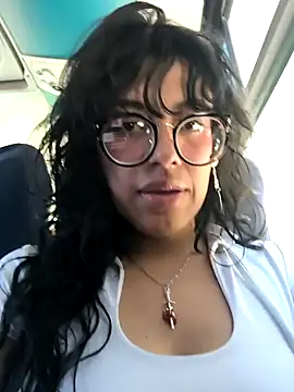 Fun Everywhere online show from 01/12/25, 04:08