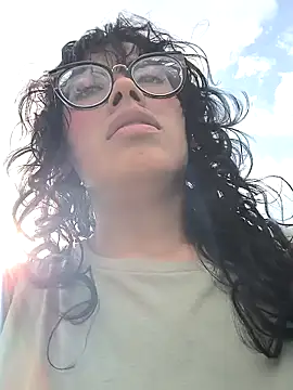 Fun Everywhere online show from 01/15/25, 08:48