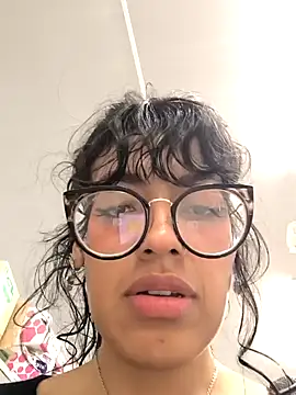 Fun Everywhere online show from 01/29/25, 07:22