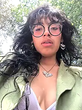 Fun Everywhere online show from 01/30/25, 04:55