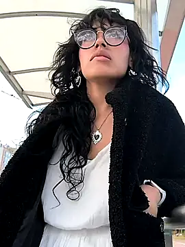 Fun Everywhere online show from 01/31/25, 10:52