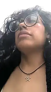 Fun Everywhere online show from 02/13/25, 04:39