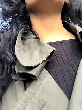 Fun Everywhere online show from 02/15/25, 01:27