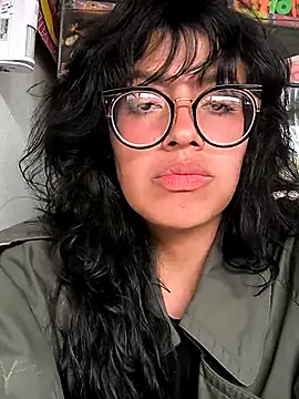 Fun Everywhere online show from 02/15/25, 08:43