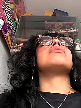 Fun Everywhere online show from 02/16/25, 09:48