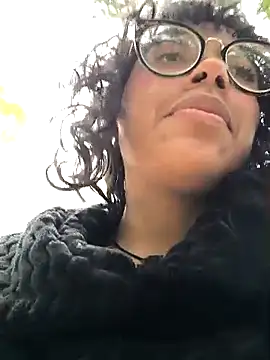 Fun Everywhere online show from 03/05/25, 06:34